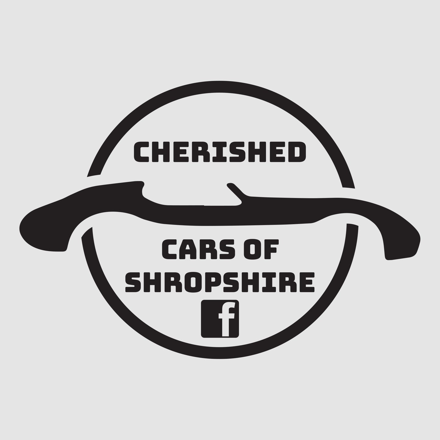 Cherished Cars of Shropshire