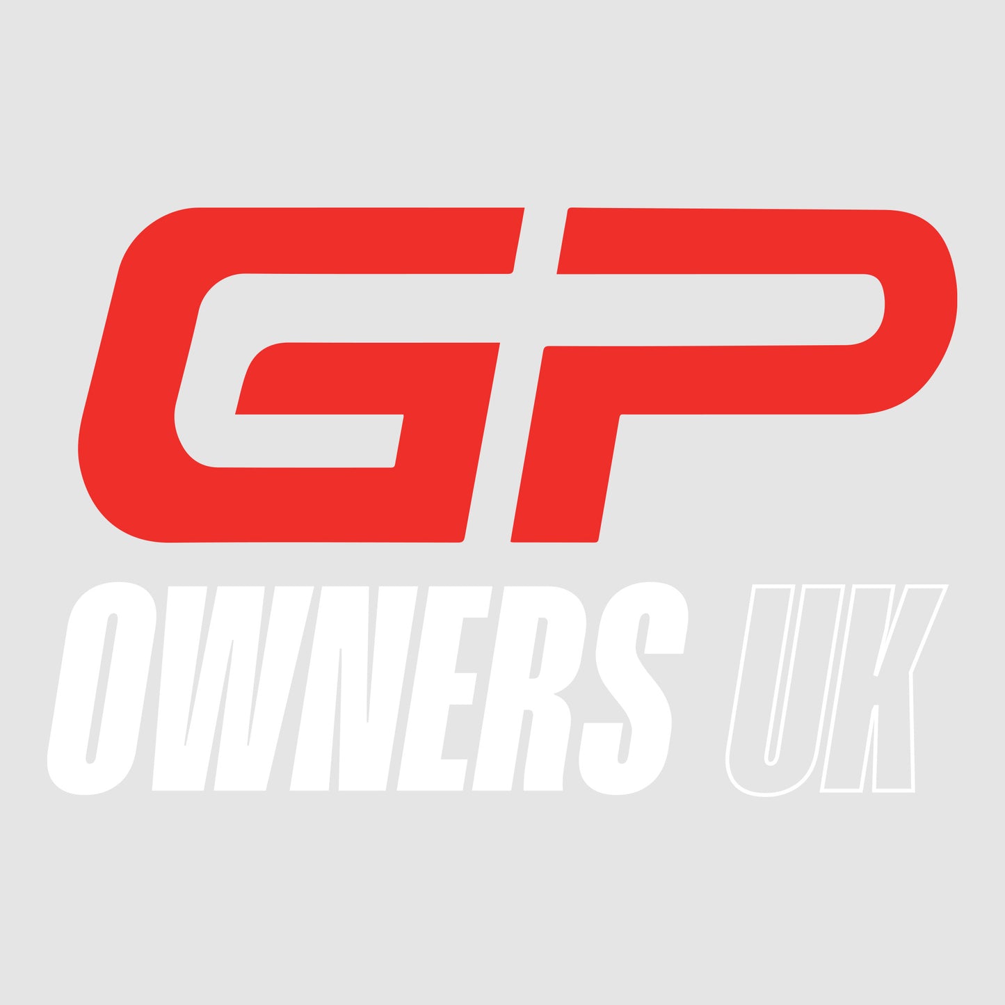 GP Owners UK