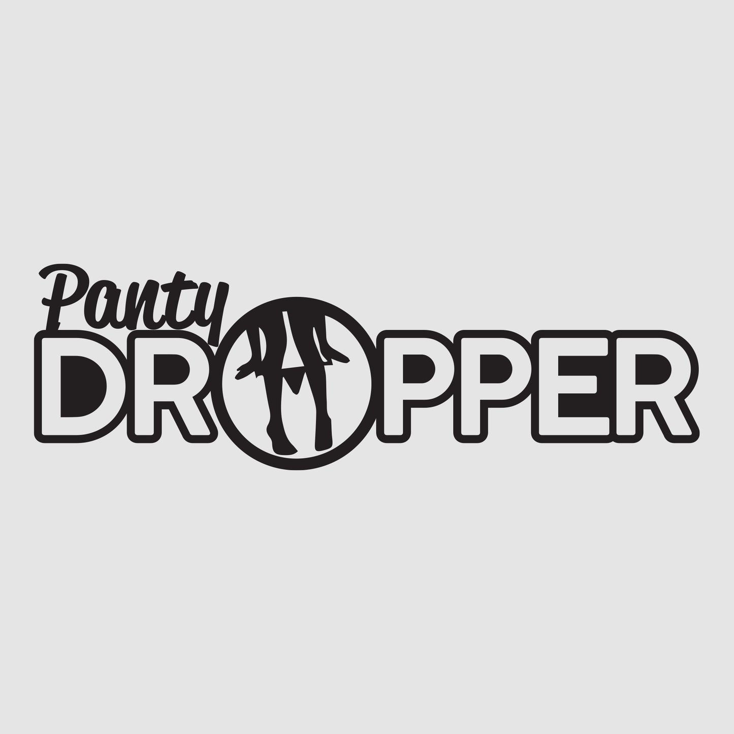 Panty Dropper