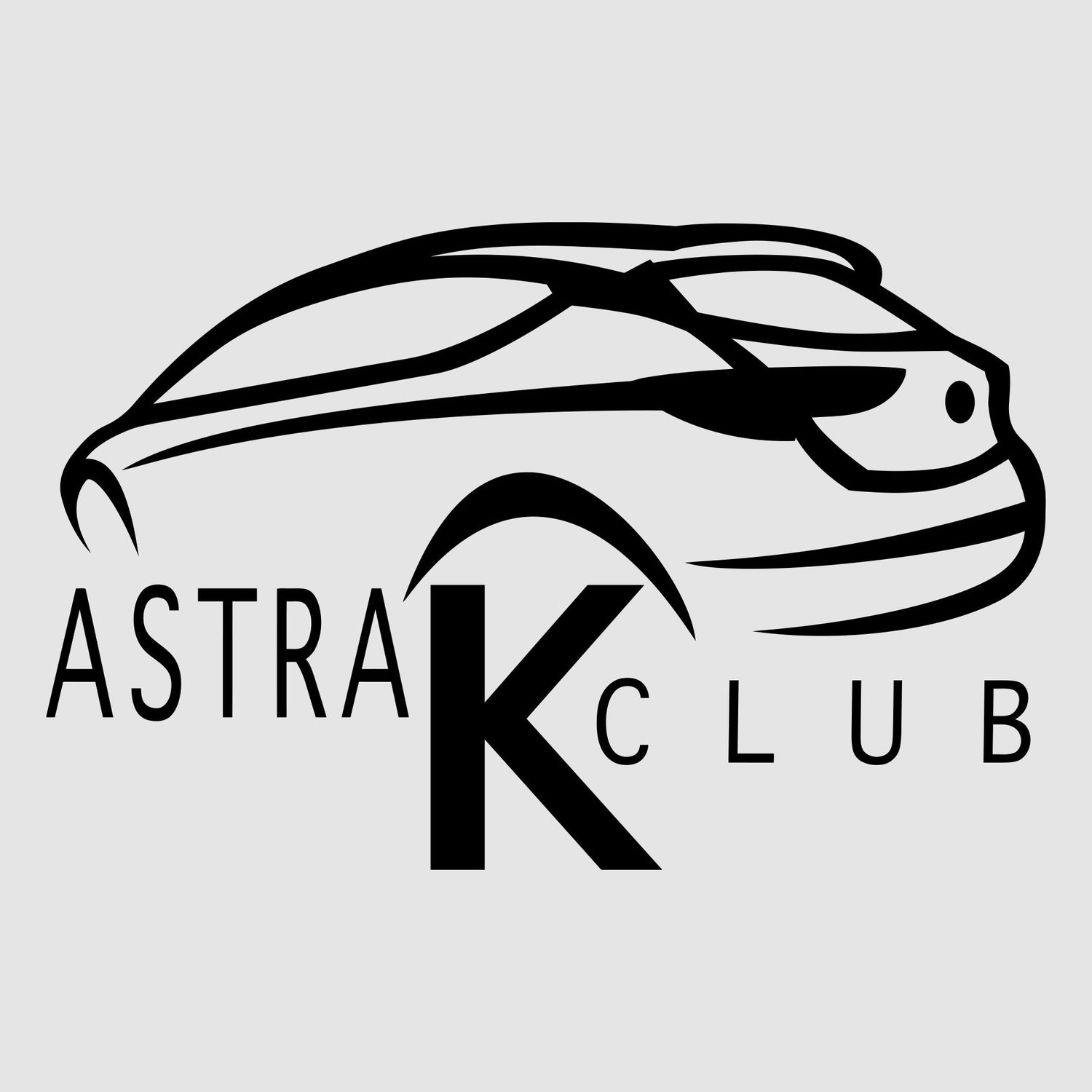 Astra K Club