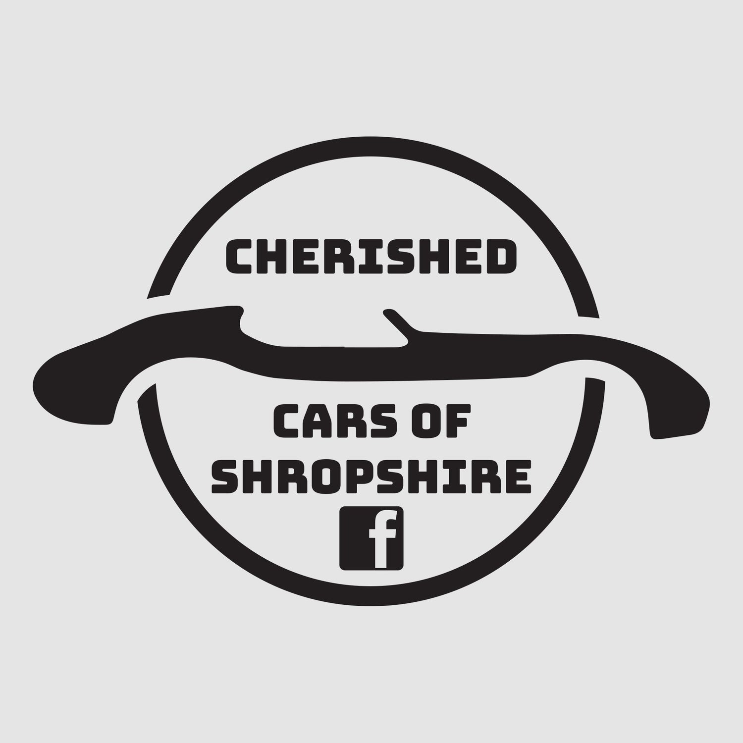 Cherished Cars of Shropshire