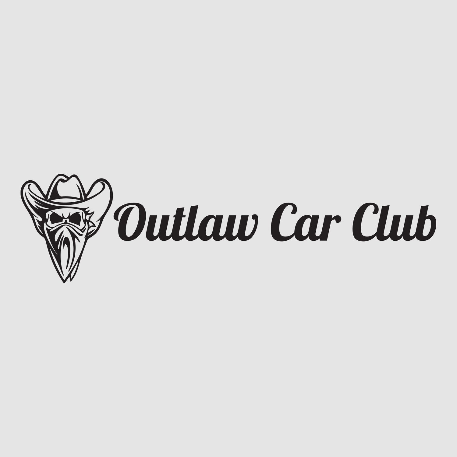 Outlaw Car Club