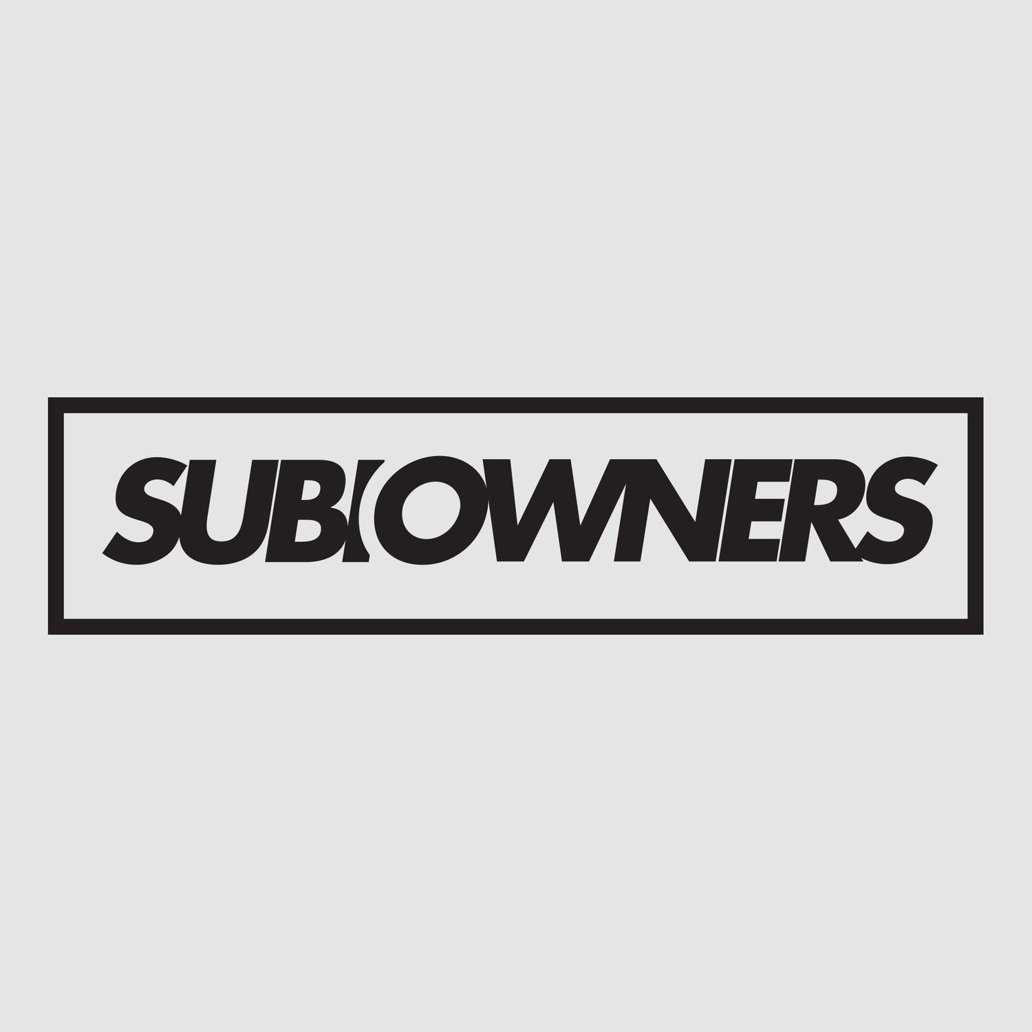 SubiOwners
