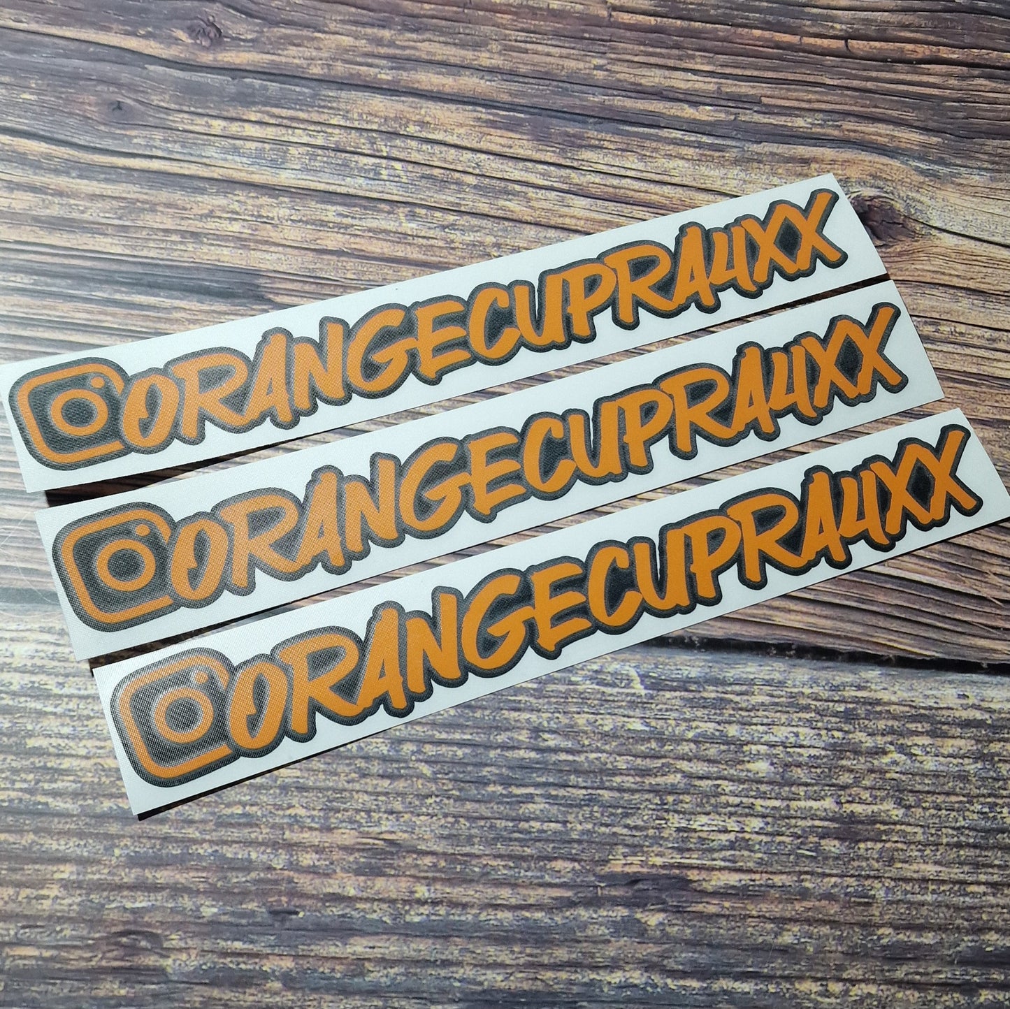Social Media Stickers – Afterhours