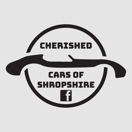 Cherished Cars of Shropshire