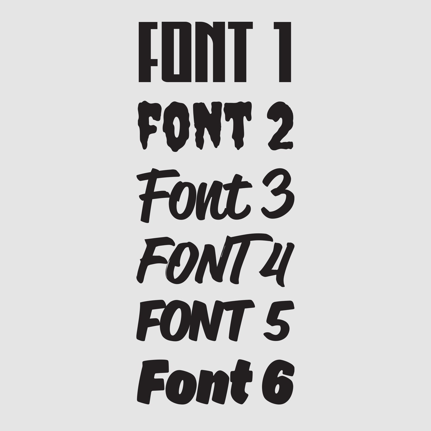 Custom Keytag - Uban Camo