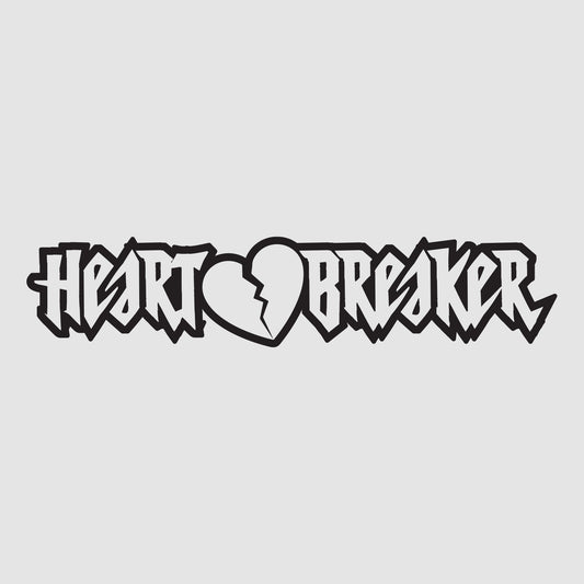 Heart Breaker