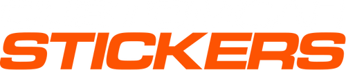 Custom Car Stickers