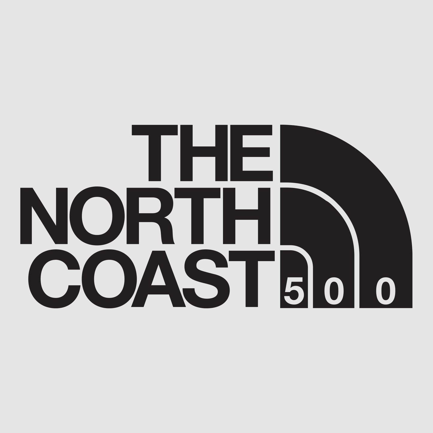 The North Coast 500