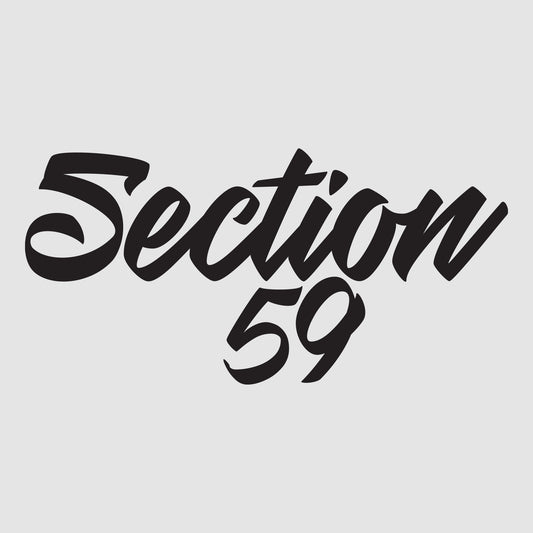 Section59