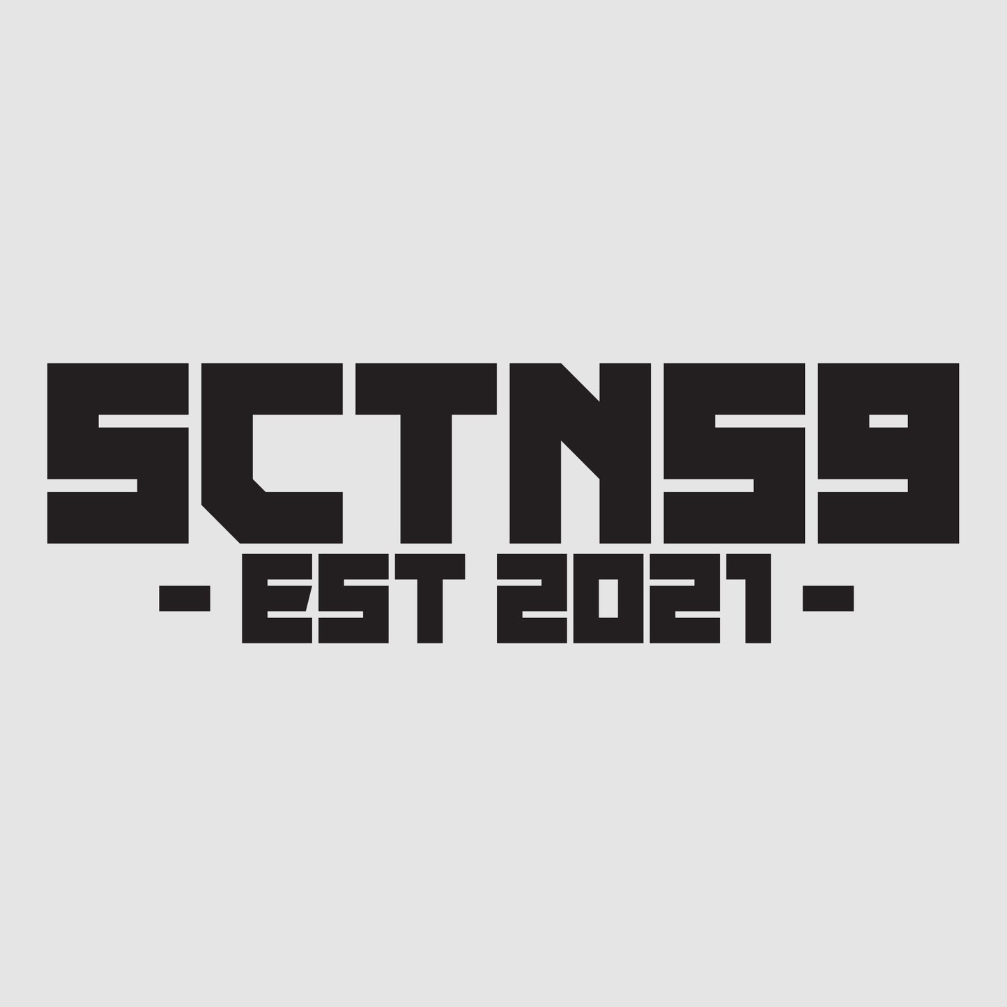 Section59 Block