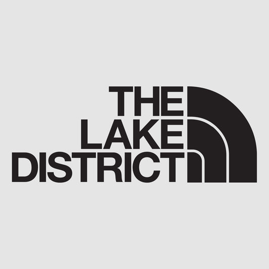 The Lake District