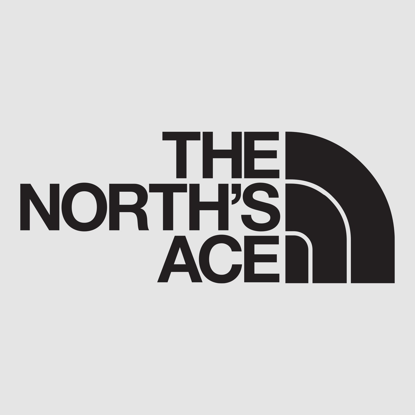 The Norths Ace
