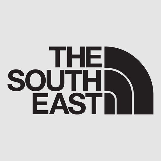 The South East