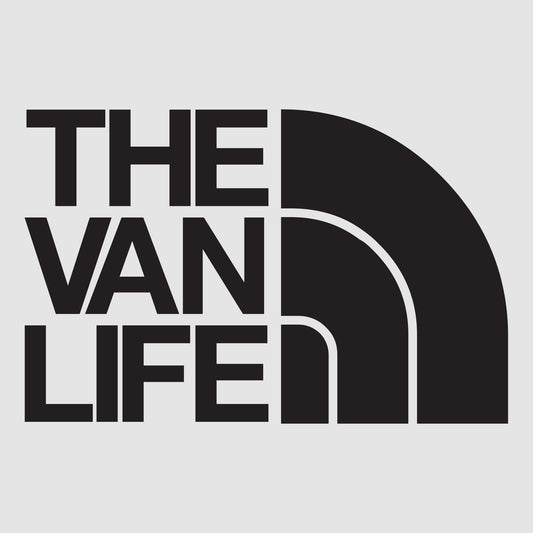 The Van Life