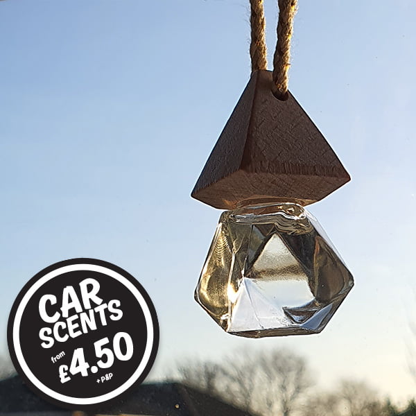 Custom Car Stickers Home