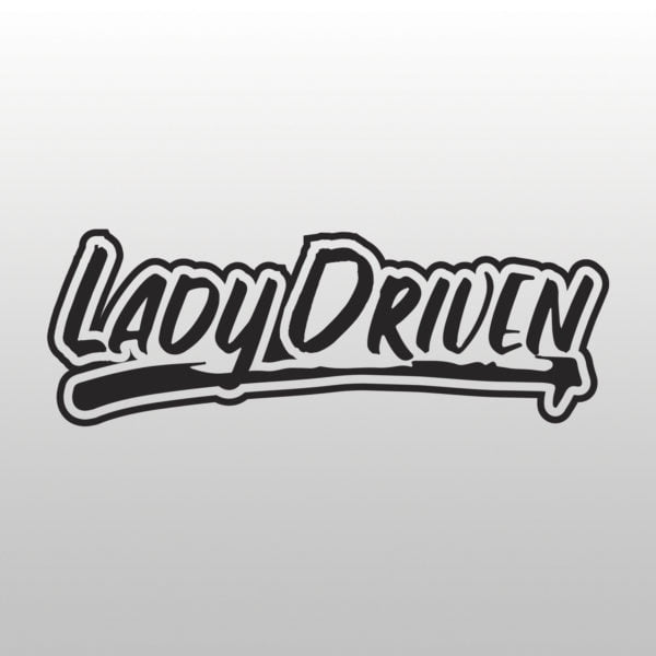 All Car Stickers Custom Car Stickers