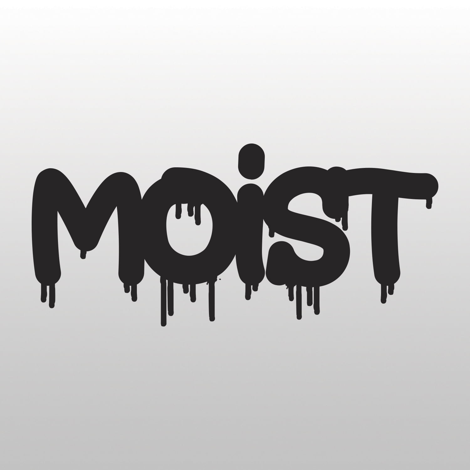 moist-car-sticker-custom-car-stickers