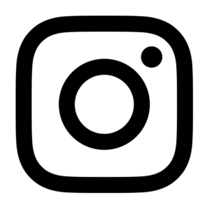 Instagram Keytags