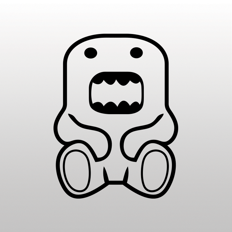 All Car Stickers Custom Car Stickers