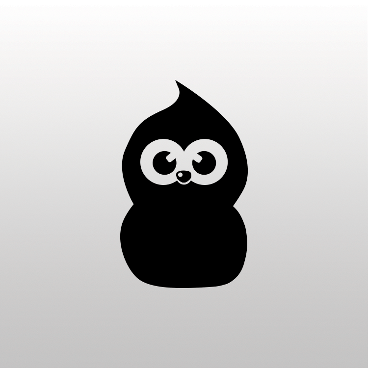 Zingy Car Sticker Custom Car Stickers customcarstickers-decal-2019-custom-car-stickers