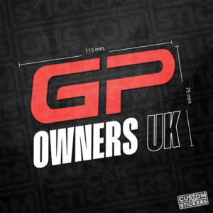 GP Owners UK