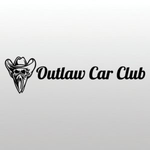 Outlaw Car Club