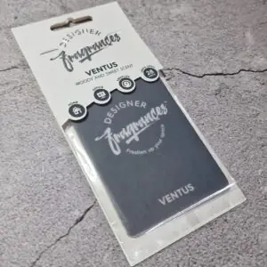 Designer Fragrances - Ventus Air Freshener